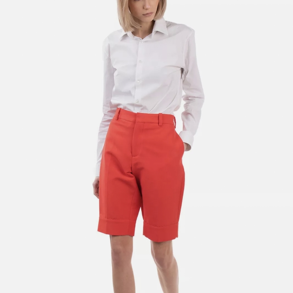 Marni Shorts